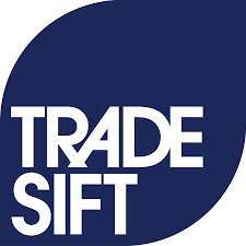 TradeSift